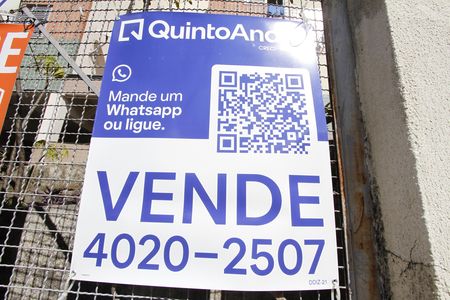 Apartamento à venda com 65m², 2 quartos e 1 vagaplaca