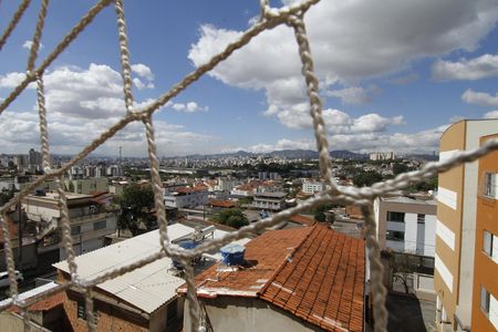 Apartamento à venda com 65m², 2 quartos e 1 vagaVista