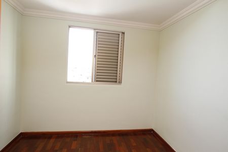 Apartamento à venda com 65m², 2 quartos e 1 vagaQuarto 2