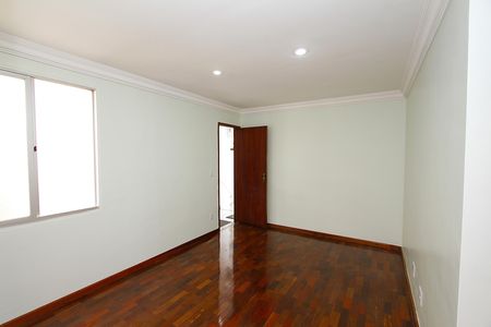 Apartamento à venda com 65m², 2 quartos e 1 vagaSala