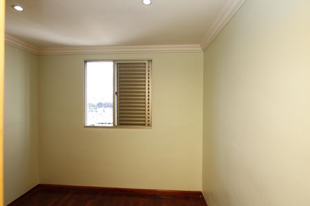 Apartamento à venda com 65m², 2 quartos e 1 vagaQuarto 2