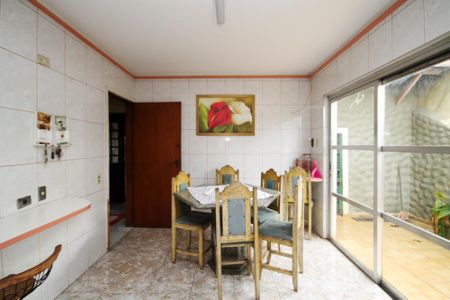 Casa de condomínio para alugar com 1500m², 7 quartos e 8 vagas Casa de condomínio para alugar com 1500m², 7 quartos e 8 vagasCozinha