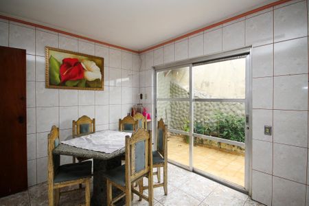 Casa de condomínio para alugar com 1500m², 7 quartos e 8 vagas Casa de condomínio para alugar com 1500m², 7 quartos e 8 vagasCozinha