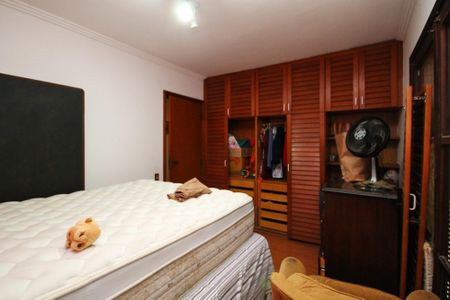 Casa de condomínio para alugar com 1500m², 7 quartos e 8 vagas Casa de condomínio para alugar com 1500m², 7 quartos e 8 vagasSuíte 2