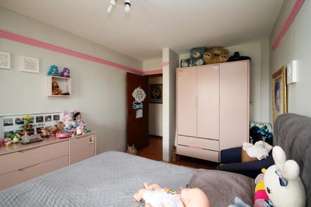 Casa de condomínio para alugar com 1500m², 7 quartos e 8 vagas Casa de condomínio para alugar com 1500m², 7 quartos e 8 vagasQuarto 1