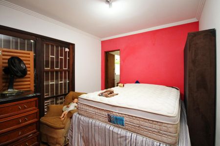 Casa de condomínio para alugar com 1500m², 7 quartos e 8 vagas Casa de condomínio para alugar com 1500m², 7 quartos e 8 vagasSuíte 2