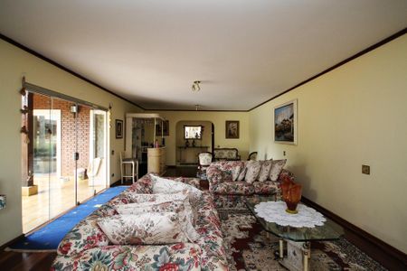 Casa de condomínio para alugar com 1500m², 7 quartos e 8 vagas Casa de condomínio para alugar com 1500m², 7 quartos e 8 vagasSala Estar