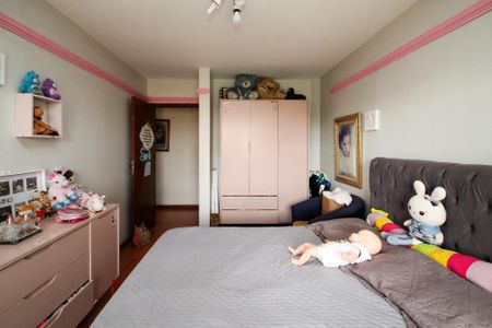 Casa de condomínio para alugar com 1500m², 7 quartos e 8 vagas Casa de condomínio para alugar com 1500m², 7 quartos e 8 vagasQuarto 1