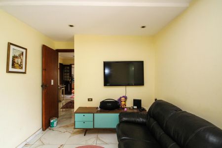 Casa de condomínio para alugar com 1500m², 7 quartos e 8 vagas Casa de condomínio para alugar com 1500m², 7 quartos e 8 vagasSala de TV