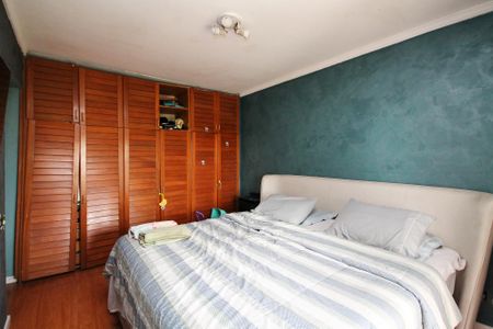 Casa de condomínio para alugar com 1500m², 7 quartos e 8 vagas Casa de condomínio para alugar com 1500m², 7 quartos e 8 vagasSuíte 3