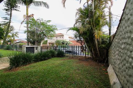 Casa de condomínio para alugar com 1500m², 7 quartos e 8 vagas Casa de condomínio para alugar com 1500m², 7 quartos e 8 vagasJardim