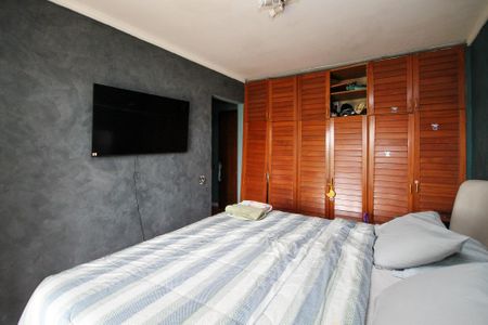 Casa de condomínio para alugar com 1500m², 7 quartos e 8 vagas Casa de condomínio para alugar com 1500m², 7 quartos e 8 vagasSuíte 3