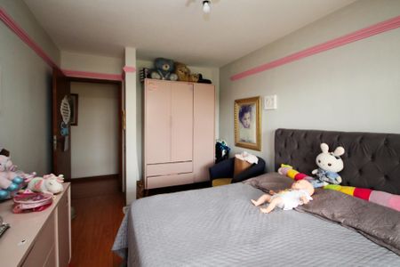 Casa de condomínio para alugar com 1500m², 7 quartos e 8 vagas Casa de condomínio para alugar com 1500m², 7 quartos e 8 vagasQuarto 1