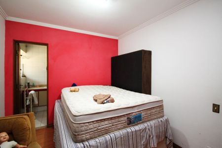 Casa de condomínio para alugar com 1500m², 7 quartos e 8 vagas Casa de condomínio para alugar com 1500m², 7 quartos e 8 vagasSuíte 2