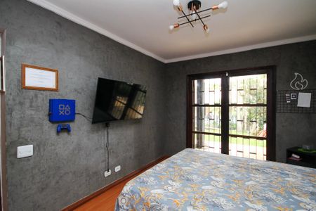 Casa de condomínio para alugar com 1500m², 7 quartos e 8 vagas Casa de condomínio para alugar com 1500m², 7 quartos e 8 vagasSuíte 4