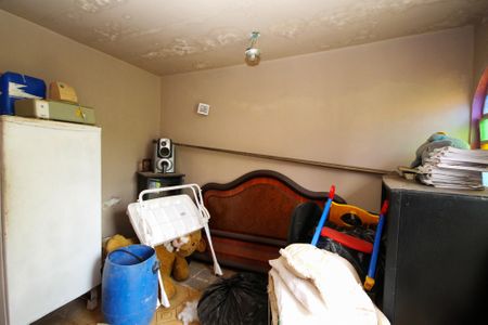 Casa de condomínio para alugar com 1500m², 7 quartos e 8 vagas Casa de condomínio para alugar com 1500m², 7 quartos e 8 vagasQuarto de Serviço