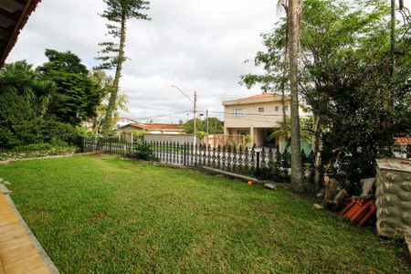 Casa de condomínio para alugar com 1500m², 7 quartos e 8 vagas Casa de condomínio para alugar com 1500m², 7 quartos e 8 vagasJardim