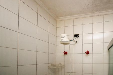 Casa de condomínio para alugar com 1500m², 7 quartos e 8 vagas Casa de condomínio para alugar com 1500m², 7 quartos e 8 vagasBanheiro Suíte 2