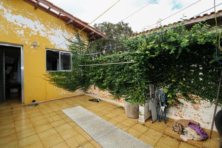Casa de condomínio para alugar com 1500m², 7 quartos e 8 vagas Casa de condomínio para alugar com 1500m², 7 quartos e 8 vagasLavanderia