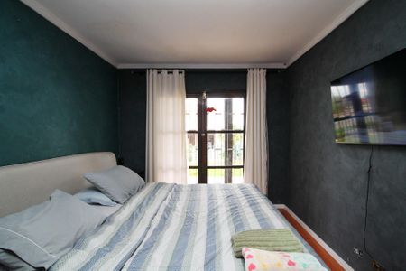 Casa de condomínio para alugar com 1500m², 7 quartos e 8 vagas Casa de condomínio para alugar com 1500m², 7 quartos e 8 vagasSuíte 3