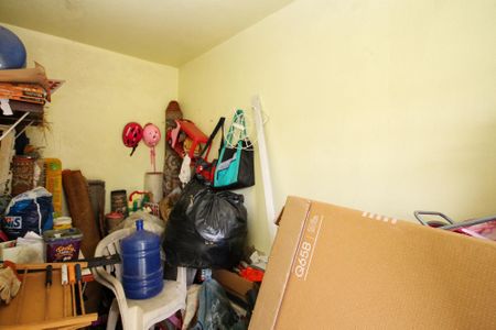 Casa de condomínio para alugar com 1500m², 7 quartos e 8 vagas Casa de condomínio para alugar com 1500m², 7 quartos e 8 vagasDepósito