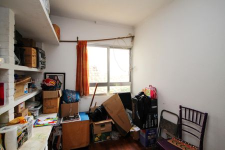 Casa de condomínio para alugar com 1500m², 7 quartos e 8 vagas Casa de condomínio para alugar com 1500m², 7 quartos e 8 vagasEscritório