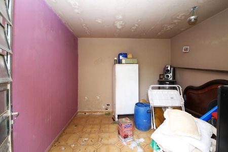 Casa de condomínio para alugar com 1500m², 7 quartos e 8 vagas Casa de condomínio para alugar com 1500m², 7 quartos e 8 vagasQuarto de Serviço