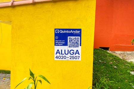 Casa de condomínio para alugar com 1500m², 7 quartos e 8 vagas Casa de condomínio para alugar com 1500m², 7 quartos e 8 vagasPlaca
