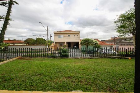 Casa de condomínio para alugar com 1500m², 7 quartos e 8 vagas Casa de condomínio para alugar com 1500m², 7 quartos e 8 vagasJardim