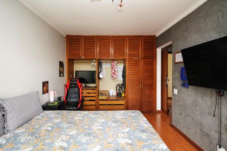 Casa de condomínio para alugar com 1500m², 7 quartos e 8 vagas Casa de condomínio para alugar com 1500m², 7 quartos e 8 vagasSuíte 4