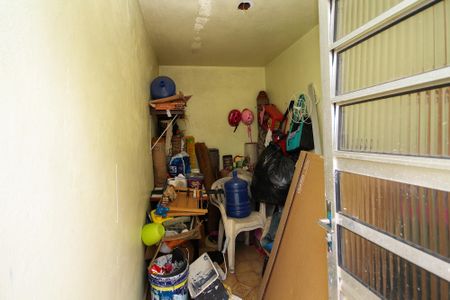 Casa de condomínio para alugar com 1500m², 7 quartos e 8 vagas Casa de condomínio para alugar com 1500m², 7 quartos e 8 vagasDepósito
