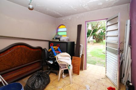 Casa de condomínio para alugar com 1500m², 7 quartos e 8 vagas Casa de condomínio para alugar com 1500m², 7 quartos e 8 vagasQuarto de Serviço