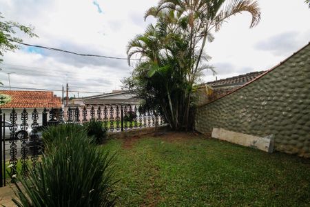 Casa de condomínio para alugar com 1500m², 7 quartos e 8 vagas Casa de condomínio para alugar com 1500m², 7 quartos e 8 vagasJardim