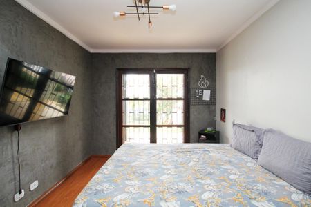Casa de condomínio para alugar com 1500m², 7 quartos e 8 vagas Casa de condomínio para alugar com 1500m², 7 quartos e 8 vagasSuíte 4