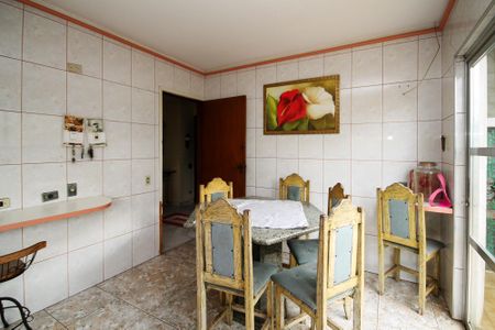 Casa de condomínio para alugar com 1500m², 7 quartos e 8 vagas Casa de condomínio para alugar com 1500m², 7 quartos e 8 vagasCozinha