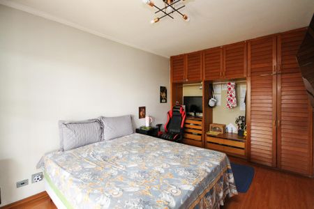 Casa de condomínio para alugar com 1500m², 7 quartos e 8 vagas Casa de condomínio para alugar com 1500m², 7 quartos e 8 vagasSuíte 4