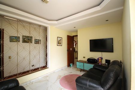 Casa de condomínio para alugar com 1500m², 7 quartos e 8 vagas Casa de condomínio para alugar com 1500m², 7 quartos e 8 vagasSala de TV