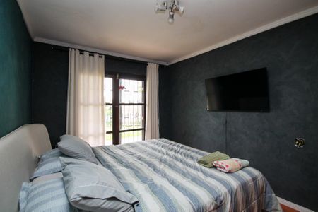 Casa de condomínio para alugar com 1500m², 7 quartos e 8 vagas Casa de condomínio para alugar com 1500m², 7 quartos e 8 vagasSuíte 3