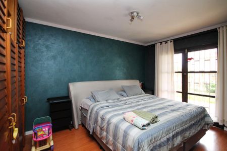 Casa de condomínio para alugar com 1500m², 7 quartos e 8 vagas Casa de condomínio para alugar com 1500m², 7 quartos e 8 vagasSuíte 3