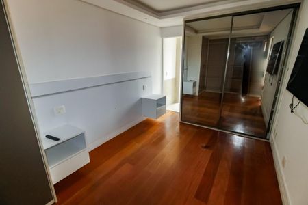 Apartamento à venda com 160m², 4 quartos e 2 vagasSuíte 2