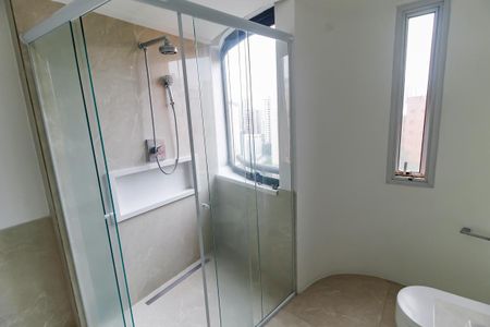 Apartamento à venda com 160m², 4 quartos e 2 vagasSuíte 2