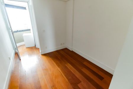 Apartamento à venda com 160m², 4 quartos e 2 vagasSuíte 1