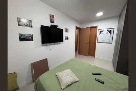 Apartamento à venda com 75m², 2 quartos e 1 vaga Apartamento à venda com 75m², 2 quartos e 1 vagaQuarto 1