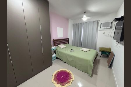Apartamento à venda com 75m², 2 quartos e 1 vaga Apartamento à venda com 75m², 2 quartos e 1 vagaQuarto 1