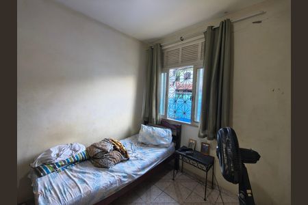 Casa de condomínio à venda com 214m², 3 quartos e 2 vagas Casa de condomínio à venda com 214m², 3 quartos e 2 vagasQuarto 3