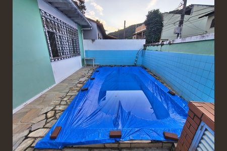 Casa de condomínio à venda com 214m², 3 quartos e 2 vagas Casa de condomínio à venda com 214m², 3 quartos e 2 vagasÁrea comum