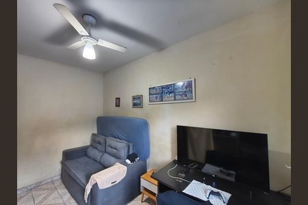 Casa de condomínio à venda com 214m², 3 quartos e 2 vagas Casa de condomínio à venda com 214m², 3 quartos e 2 vagasQuarto 2