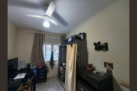 Casa de condomínio à venda com 214m², 3 quartos e 2 vagas Casa de condomínio à venda com 214m², 3 quartos e 2 vagasQuarto 2