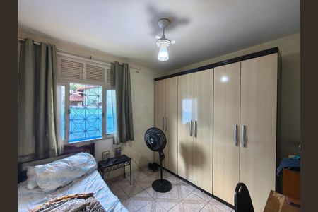 Casa de condomínio à venda com 214m², 3 quartos e 2 vagas Casa de condomínio à venda com 214m², 3 quartos e 2 vagasQuarto 3