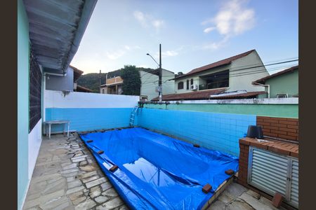 Casa de condomínio à venda com 214m², 3 quartos e 2 vagas Casa de condomínio à venda com 214m², 3 quartos e 2 vagasÁrea comum